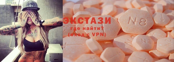 ECSTASY Горняк